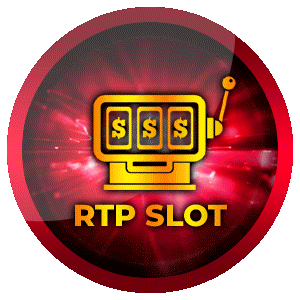RTP SLOT